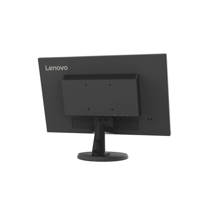 Monitor Lenovo 67A2KAC6EU Full HD 23,8" LED VA AMD FreeSync 2