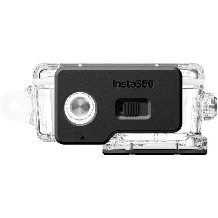 Insta360 Ace Pro 2 Dive Case 4