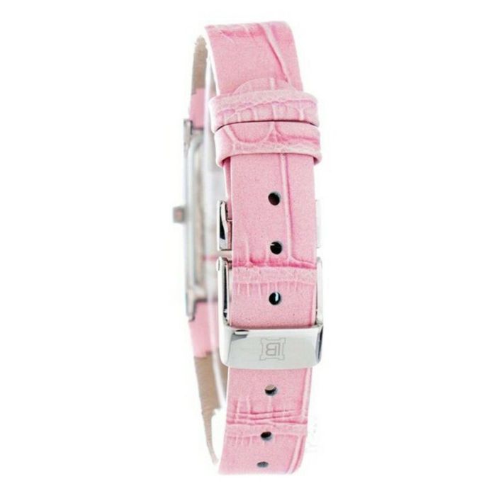 Reloj Mujer Laura Biagiotti LB0011S-03Z 1