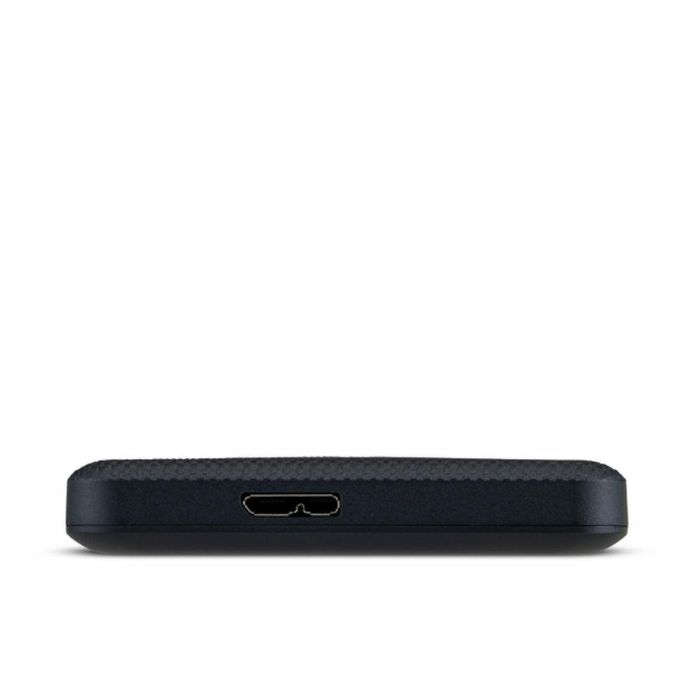 Disco Duro Externo Toshiba HDTCA40EK3CA 4 TB 1 Disco Duro Externo Toshiba HDTCA40EK3CA 4 TB 1