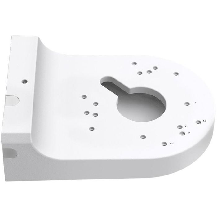 Videocámara de Vigilancia TP-Link VJB-240