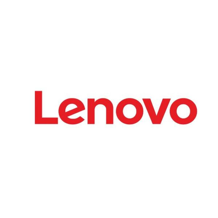 Cable SATA Lenovo 4X97A59983 1