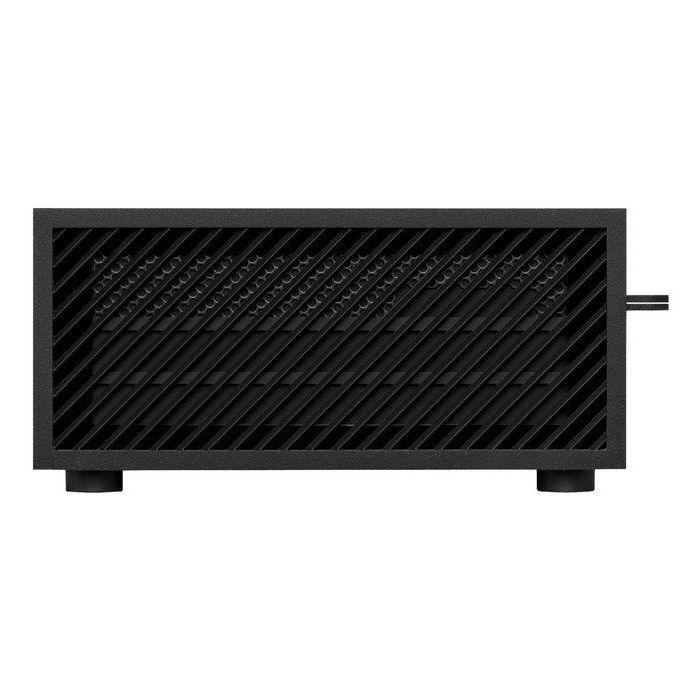 Asus Intel Core i5-12500H (18MB Cache), DDR5-SDRAM, M.2 SSD, Intel Iris Xe Graphics, LAN, WLAN, Bluetooth, No OS 3 Asus Intel Core i5-12500H (18MB Cache), DDR5-SDRAM, M.2 SSD, Intel Iris Xe Graphics, LAN, WLAN, Bluetooth, No OS 3