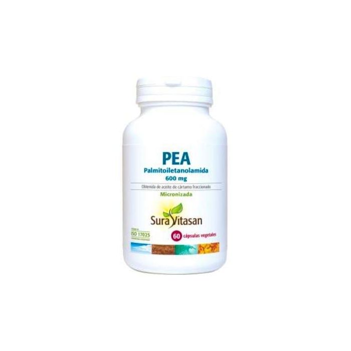 Pea