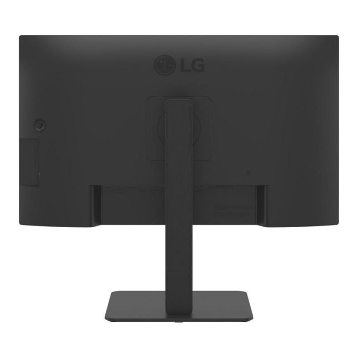 LG Monitor 27BA65QB-B 27 Pulgadas QHD IPS 100Hz 4 LG Monitor 27BA65QB-B 27 Pulgadas QHD IPS 100Hz 4