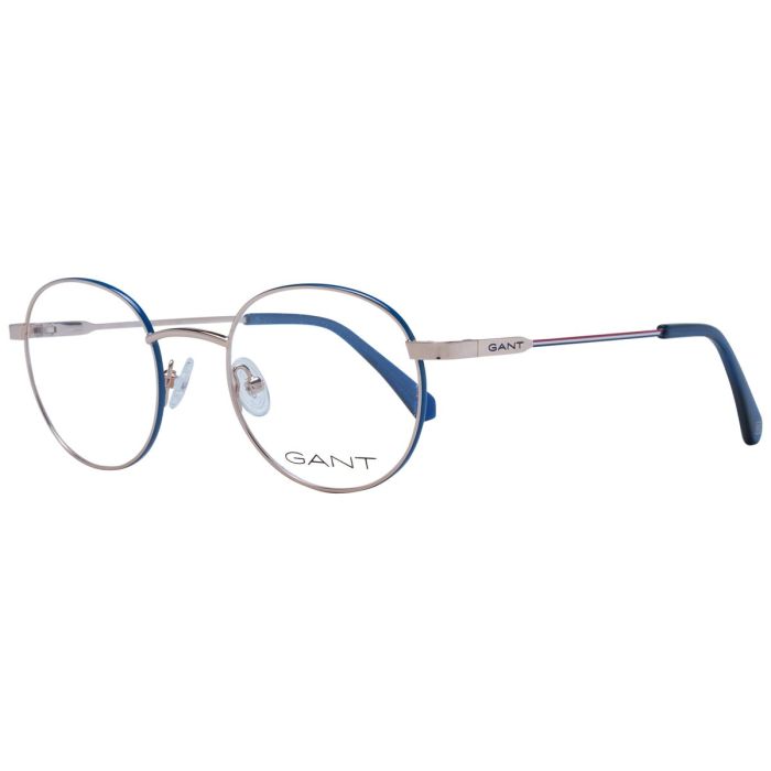 Montura de Gafas Hombre Gant GA3240 48032 Montura de Gafas Hombre Gant GA3240 48032