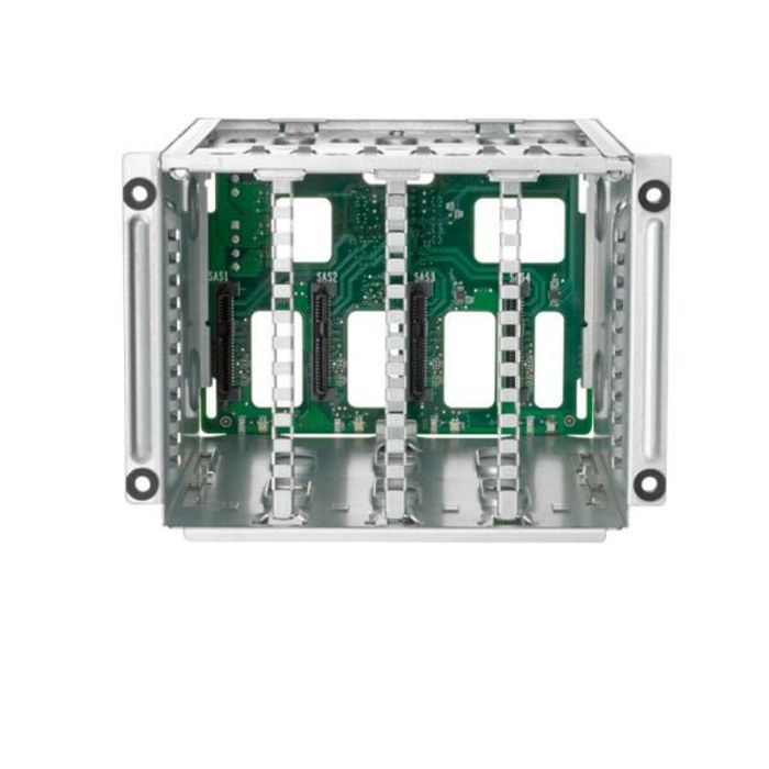 Cable SATA HPE P47216-B21 3 Cable SATA HPE P47216-B21 3