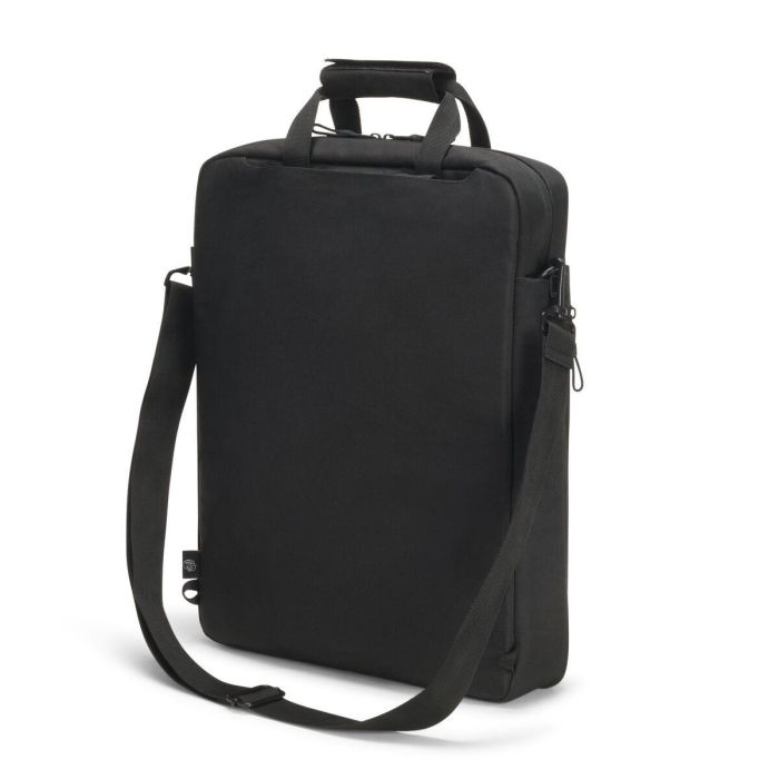 Mochila para Portátil Dicota D31877-RPET Negro 1