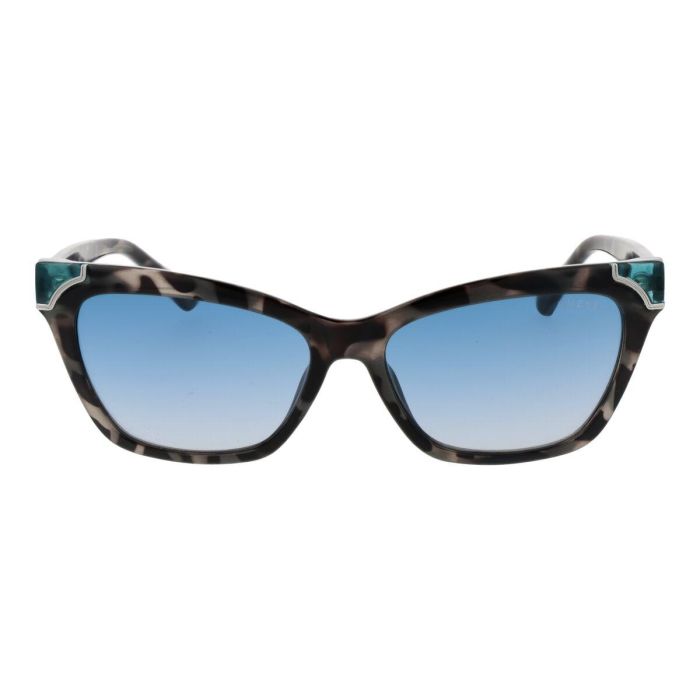 Gafas de Sol Mujer Guess GU7840-89W ø 57 mm 4 Gafas de Sol Mujer Guess GU7840-89W ø 57 mm 4