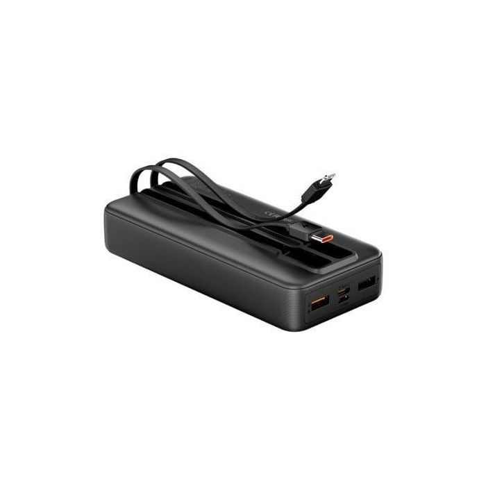 Powerbank Vention FHPB0 1