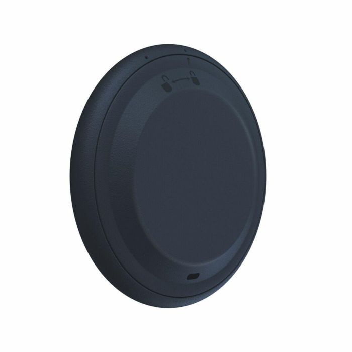 Localizador GPS Motorola PG38C06059 Azul 37