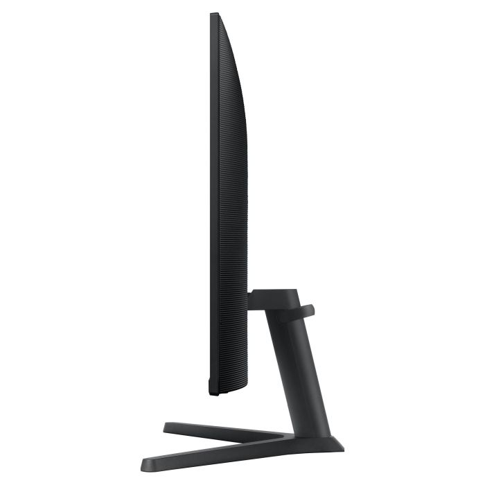 Samsung Monitor Profesional ViewFinity S5 S34C500GAU 34" UWQHD 21:9 100Hz HDR10 Negro 6