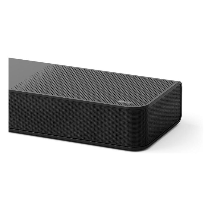 LG DS95TR Soundbar 810W 9.1.5 Canales Dolby Atmos Subwoofer Inalámbrico WLAN 6