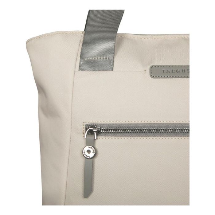 Targus TBB65113GL maletines para portátil 40,6 cm (16") Mochila Roble 7 Targus TBB65113GL maletines para portátil 40,6 cm (16") Mochila Roble 7