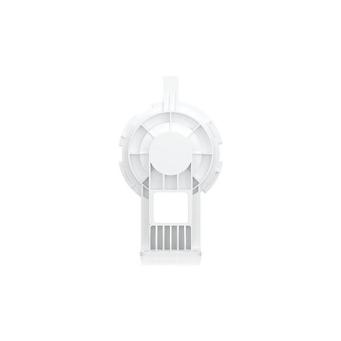Ubiquiti Soporte de Brazo para Pared, Plástico, Compatible con UniFi6 Lite, nanoHD, AC Lite 1 Ubiquiti Soporte de Brazo para Pared, Plástico, Compatible con UniFi6 Lite, nanoHD, AC Lite 1
