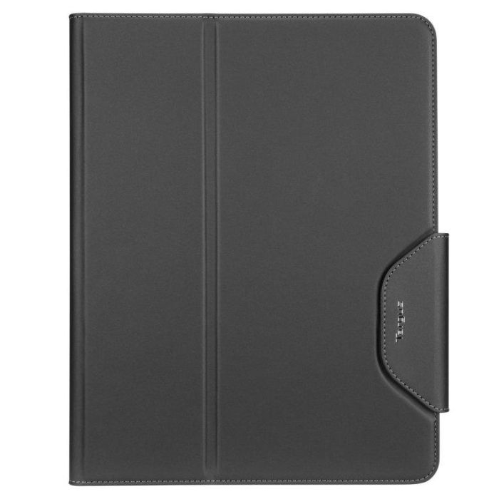 Targus VersaVu 32,8 cm (12.9") Folio Negro Targus VersaVu 32,8 cm (12.9") Folio Negro