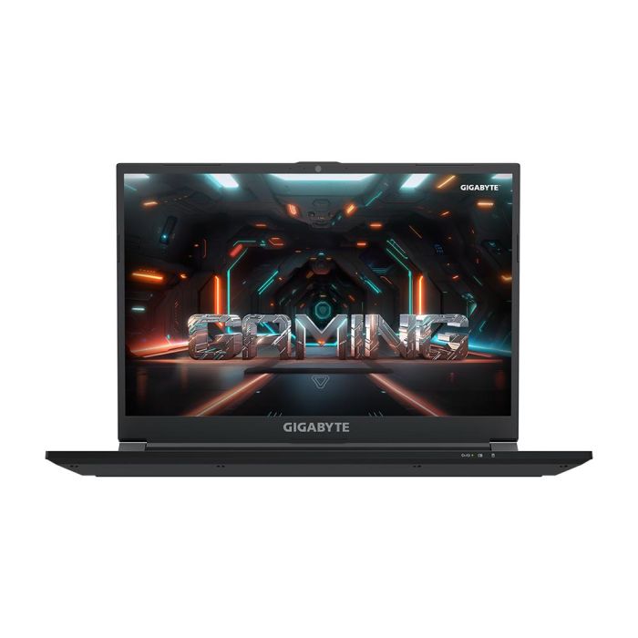 GIGABYTE G6 KF-73ES894KD ordenador portatil Intel® Core™ i7 i7-13620H Portátil 40,6 cm (16") WUXGA 16 GB DDR5-SDRAM 1 TB SSD Wi-Fi 6E (802.11ax) FreeDOS Negro 7 GIGABYTE G6 KF-73ES894KD ordenador portatil Intel® Core™ i7 i7-13620H Portátil 40,6 cm (16") WUXGA 16 GB DDR5-SDRAM 1 TB SSD Wi-Fi 6E (802.11ax) FreeDOS Negro 7