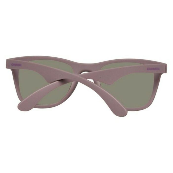 Gafas de Sol Hombre Carrera CA 6000/ST 51KVQ/SS Ø 50 mm 2