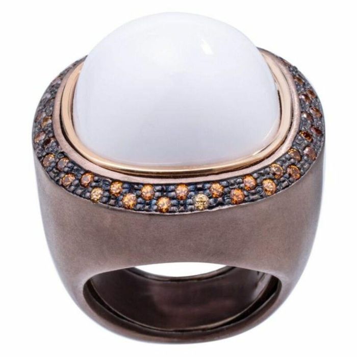 Anillo Mujer Pesavento KSGLA027 Anillo Mujer Pesavento KSGLA027