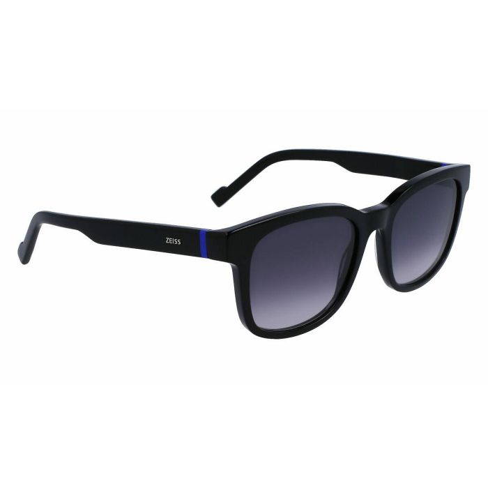 Gafas de Sol Hombre Zeiss ZS23528S-5319001 Ø 53 mm 1 Gafas de Sol Hombre Zeiss ZS23528S-5319001 Ø 53 mm 1
