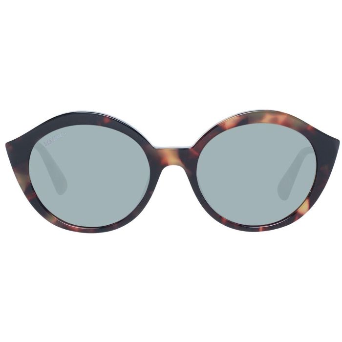 Gafas de Sol Mujer MAX&Co MO0030 5455N 2 Gafas de Sol Mujer MAX&Co MO0030 5455N 2