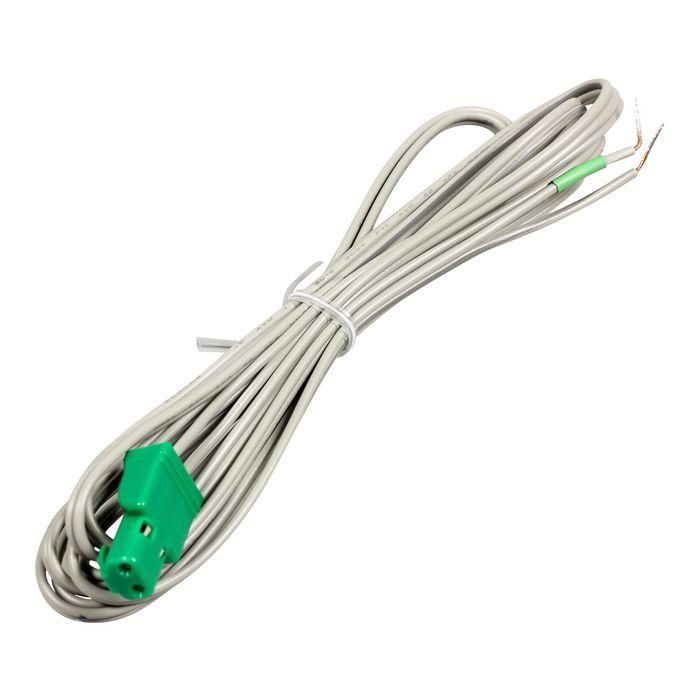 Sony Cable With Connector Speaker