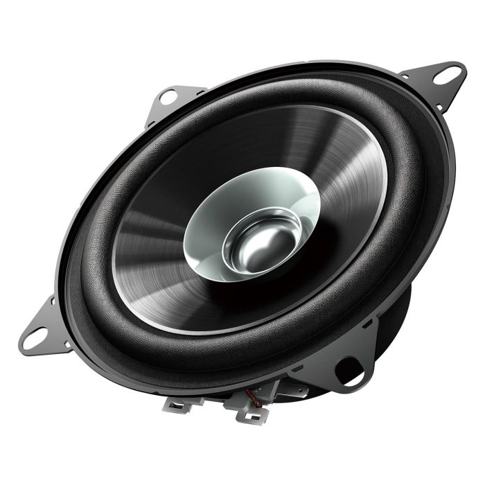 Pioneer TS-G1010F Altavoces Coche 190W (Máx) / 30W (Nominal), 4 Ohms, 10cm, 89 dB