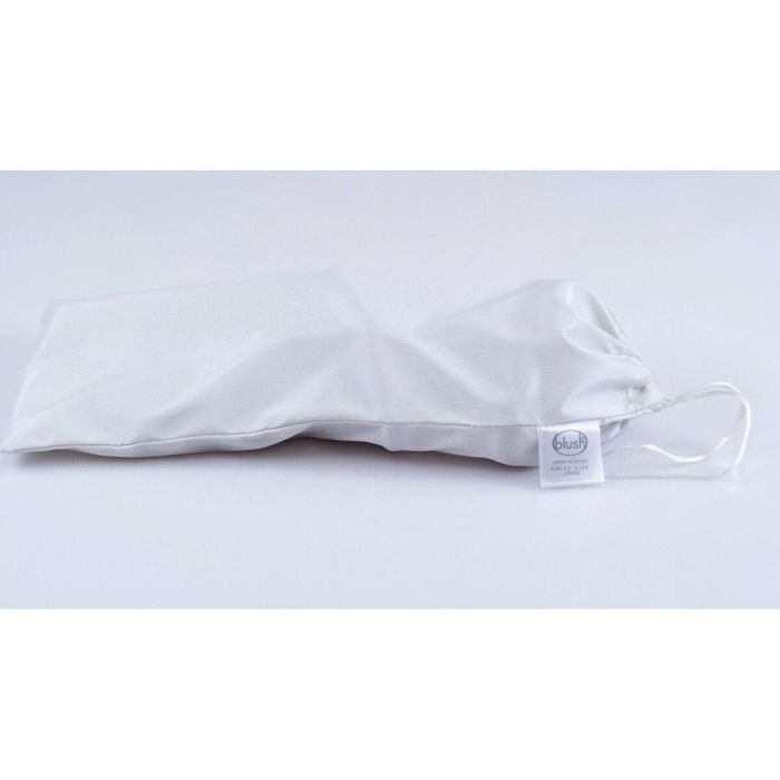 Bolsa de Almacenamiento Blush 3