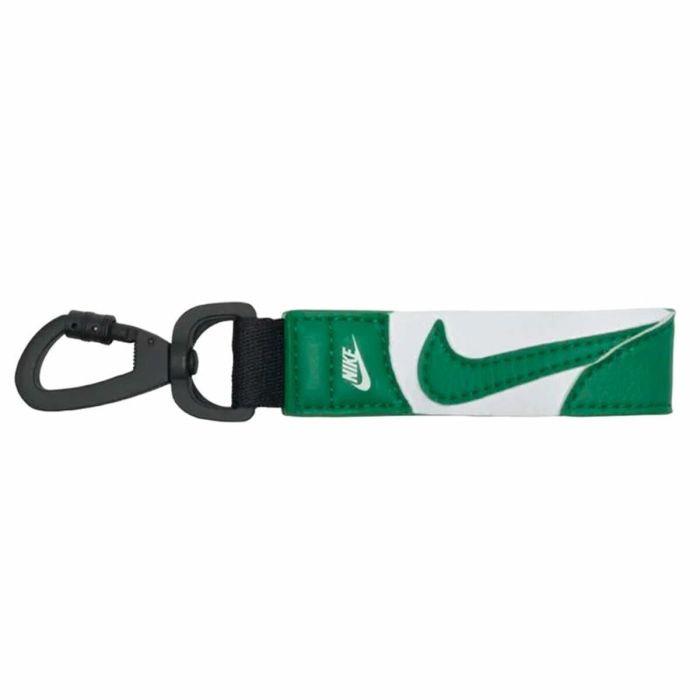 Llavero Nike Premium