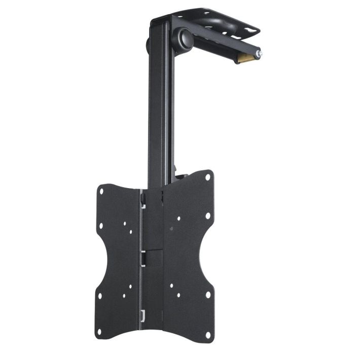 Soporte Altavoz Hama 00220876
