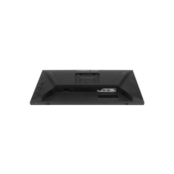 Asus Tuf Gaming Vg259Ql5A Pantalla para Pc 62,2 Cm (24.5") 1920 X 1080 Pixeles Full Hd Led Negro 7 Asus Tuf Gaming Vg259Ql5A Pantalla para Pc 62,2 Cm (24.5") 1920 X 1080 Pixeles Full Hd Led Negro 7