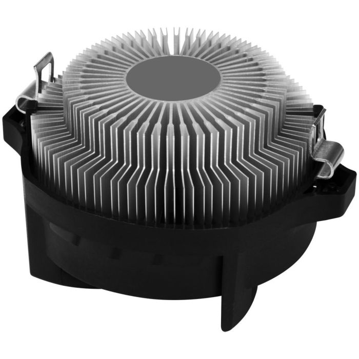 K Cooler AMD Arctic Alpine 23 |AM4. AM5 1 K Cooler AMD Arctic Alpine 23 |AM4. AM5 1
