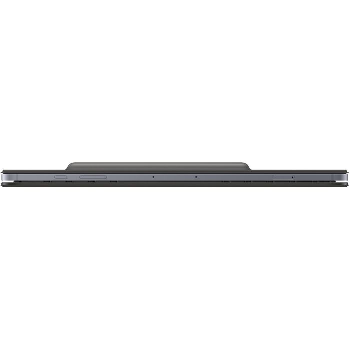 Samsung Book Cover Keyboard Slim für Tab S10+/S9+ black 4 Samsung Book Cover Keyboard Slim für Tab S10+/S9+ black 4