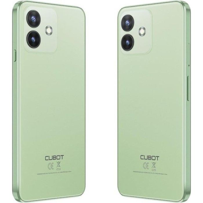 Telefono Movil Smartphone Cubot Note 40 4 Telefono Movil Smartphone Cubot Note 40 4