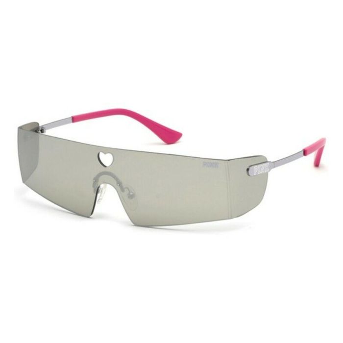 Gafas de Sol Mujer Victoria's Secret PK0008-16C 0 Gafas de Sol Mujer Victoria's Secret PK0008-16C 0