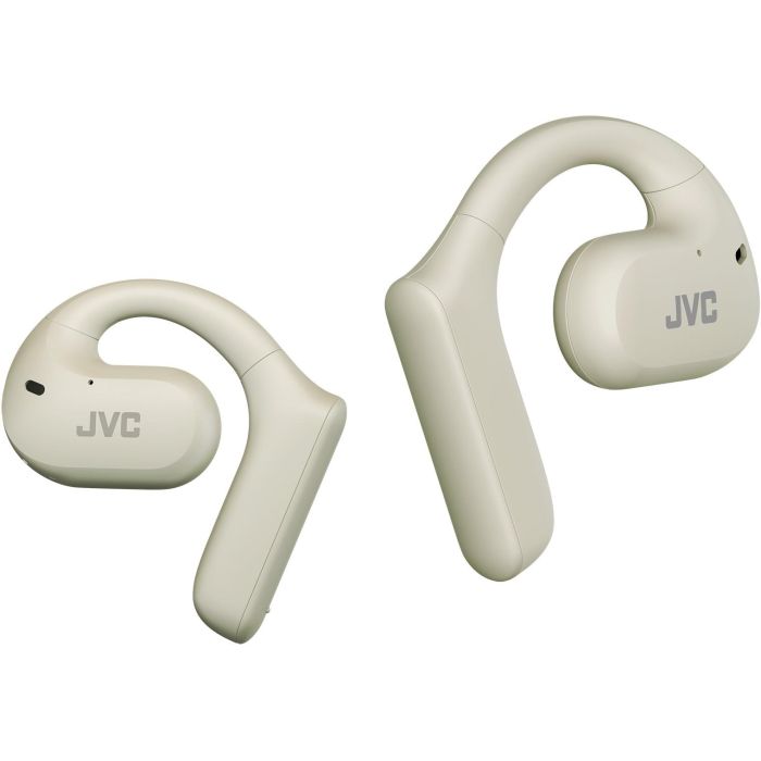 JVC HA-NP35T-WU wei 5