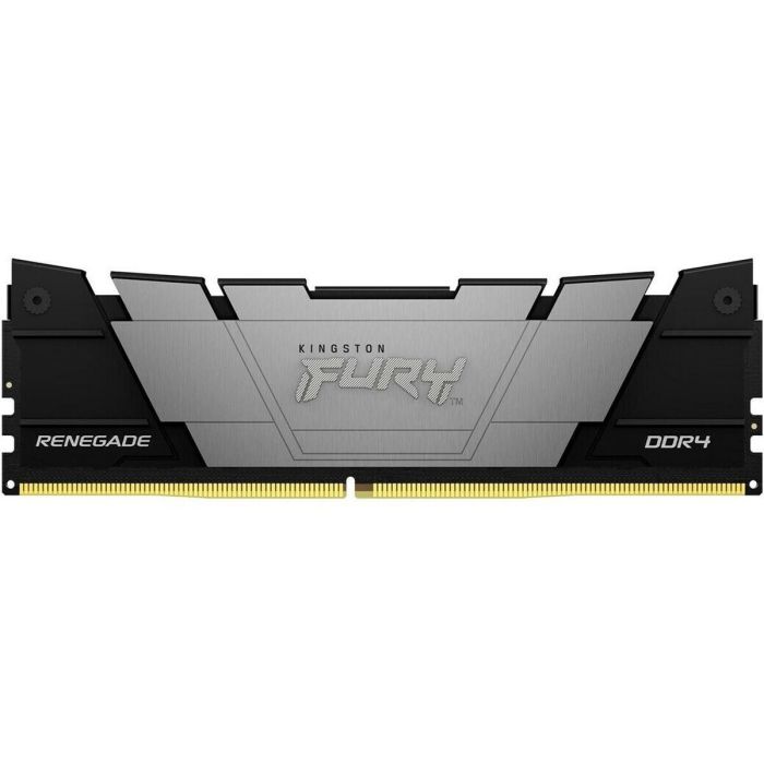 Memoria RAM Kingston KF440C19RB12/16 16 GB DDR4 CL19 1