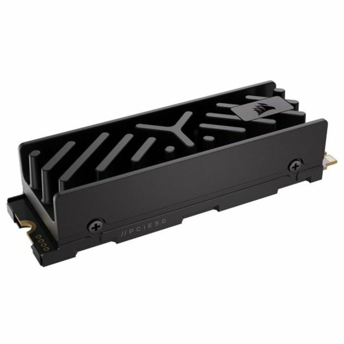 Disco Duro Corsair 1 TB SSD 2