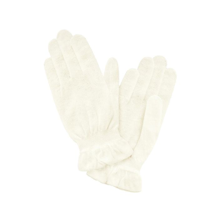 Sensai Prodigy cell tratamiento con guantes 2un Sensai Prodigy cell tratamiento con guantes 2un