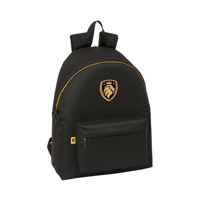 Mochila Safta Kings League Ultimate Mostoles 420x330x150 mm Mochila Safta Kings League Ultimate Mostoles 420x330x150 mm