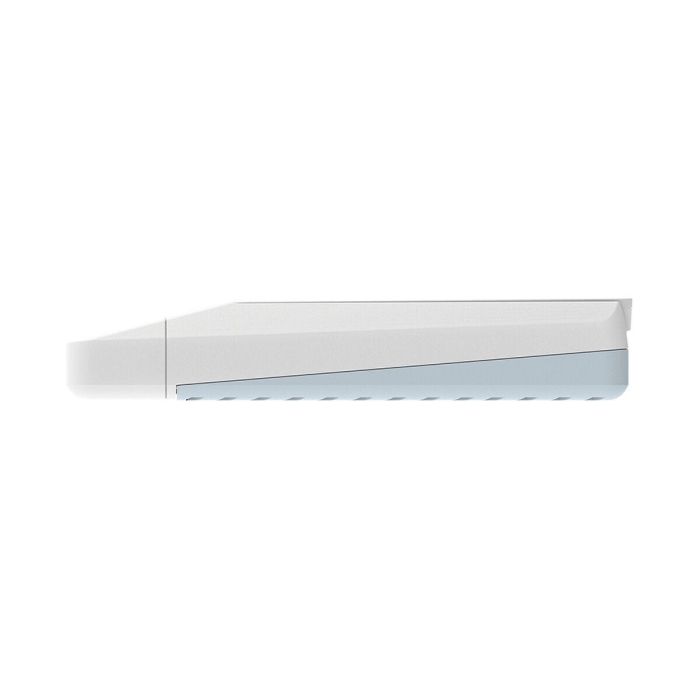 Adaptador Wifi D-Link AX1800 1 Adaptador Wifi D-Link AX1800 1