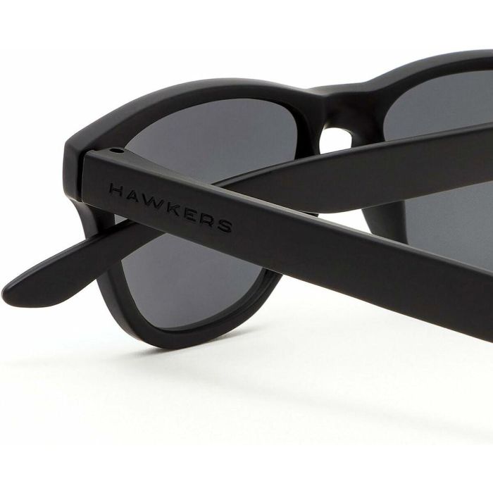 Gafas de Sol Infantiles Hawkers One Kids Dark Ø 47 mm Negro 7 Gafas de Sol Infantiles Hawkers One Kids Dark Ø 47 mm Negro 7