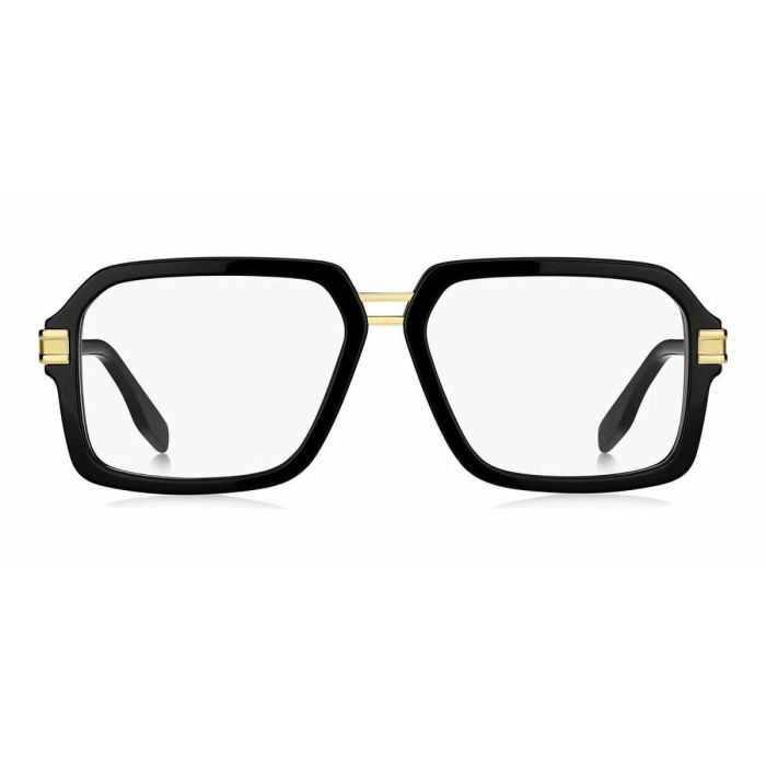 Montura de Gafas Hombre Marc Jacobs MARC 715 1