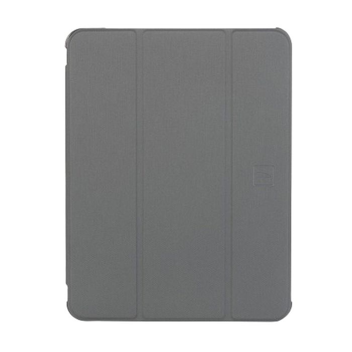 Funda para Tablet Tucano IPDA11M2ST-G Gris 0 Funda para Tablet Tucano IPDA11M2ST-G Gris 0