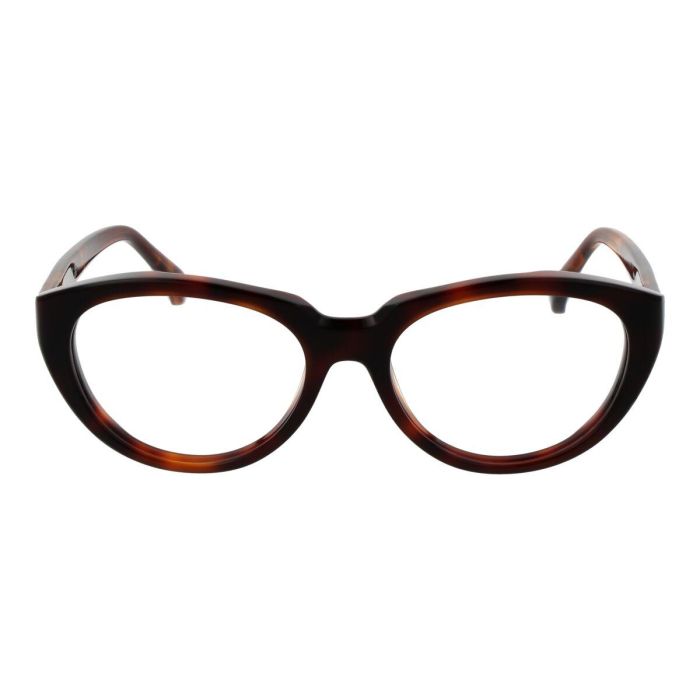 Montura de Gafas Mujer Max Mara MM5113 53052 2 Montura de Gafas Mujer Max Mara MM5113 53052 2