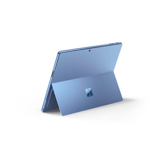 Portatil Tablet Microsoft Ep2 - 08377 X1E - 84 - 100 16 grb 2 Portatil Tablet Microsoft Ep2 - 08377 X1E - 84 - 100 16 grb 2