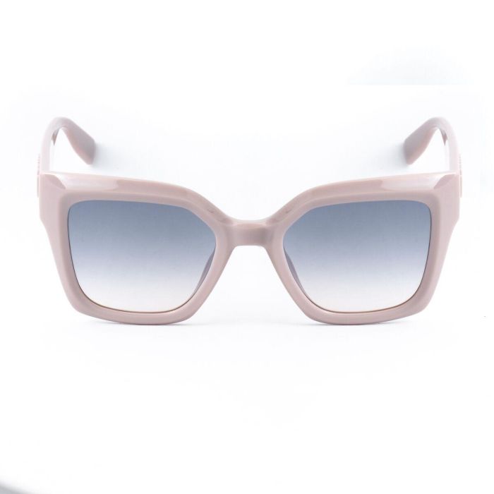 Gafas de Sol Mujer Furla SFU810V5306Y1 Ø 53 mm 1