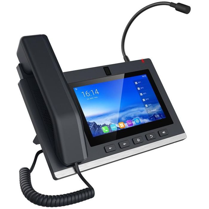 Fanvil A308i 2