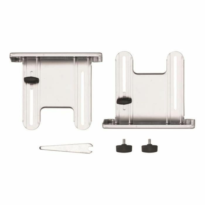 Ryobi Cepilladora de 750W - 82 mm de Ancho - Profundidad 2mm - Suela de Aluminio Fundido - 3 Ranuras Achaflanado - Bolsa Polvo DustTech 2 Ryobi Cepilladora de 750W - 82 mm de Ancho - Profundidad 2mm - Suela de Aluminio Fundido - 3 Ranuras Achaflanado - Bolsa Polvo DustTech 2