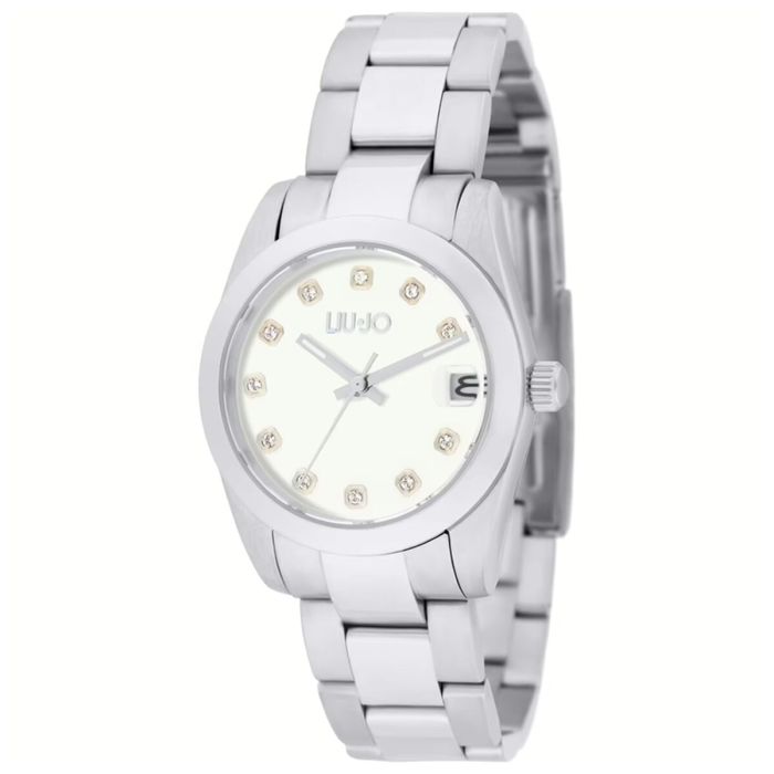 Reloj Unisex LIU JO TLJ2392 Reloj Unisex LIU JO TLJ2392
